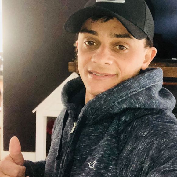lucianoaguiar